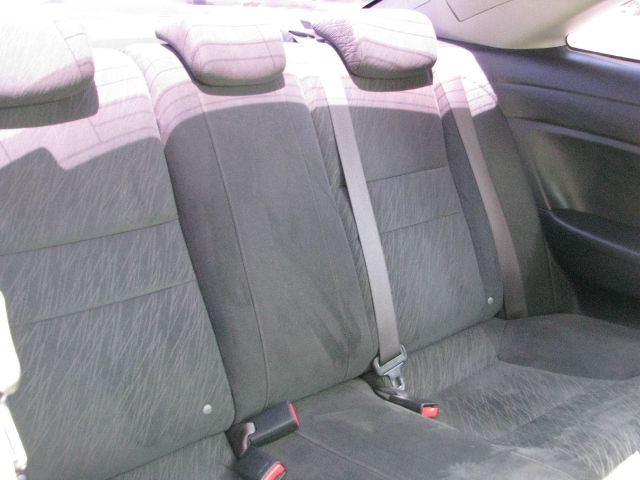 Honda Civic 2006 photo 10
