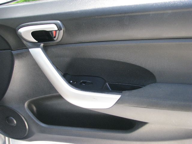 Honda Civic 2006 photo 13