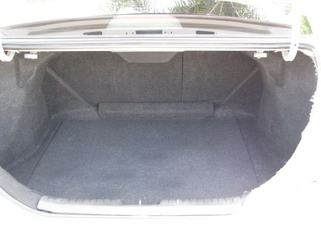 Honda Civic 2006 photo 14