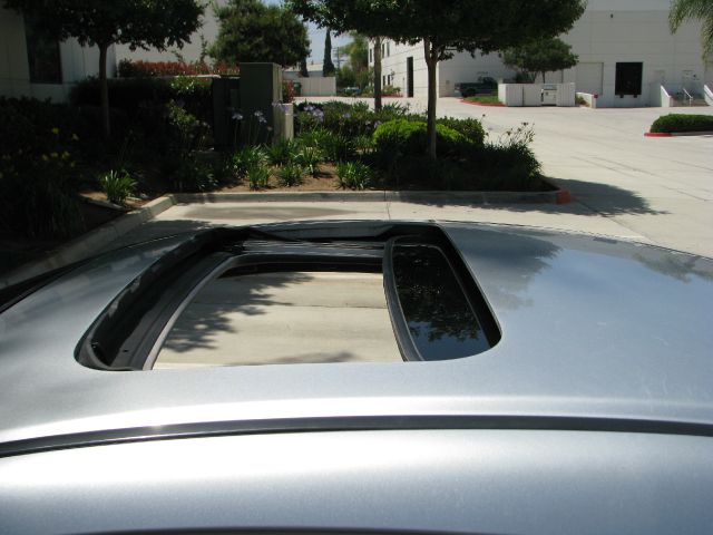 Honda Civic 2006 photo 15