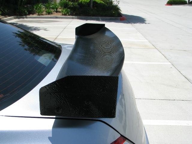 Honda Civic 2006 photo 16