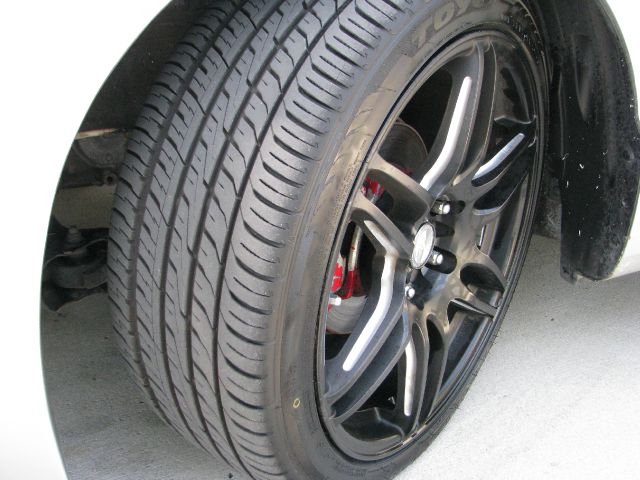 Honda Civic 2006 photo 17