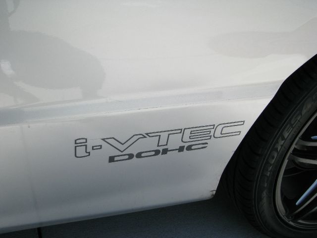 Honda Civic 2006 photo 18