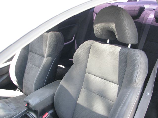 Honda Civic 2006 photo 20