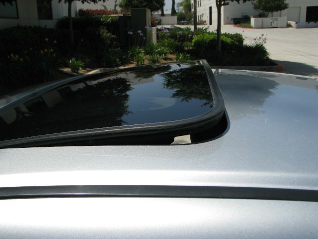 Honda Civic 2006 photo 30