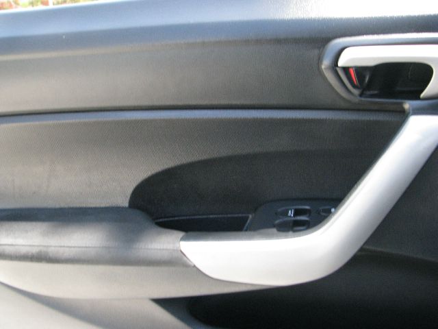 Honda Civic 2006 photo 31