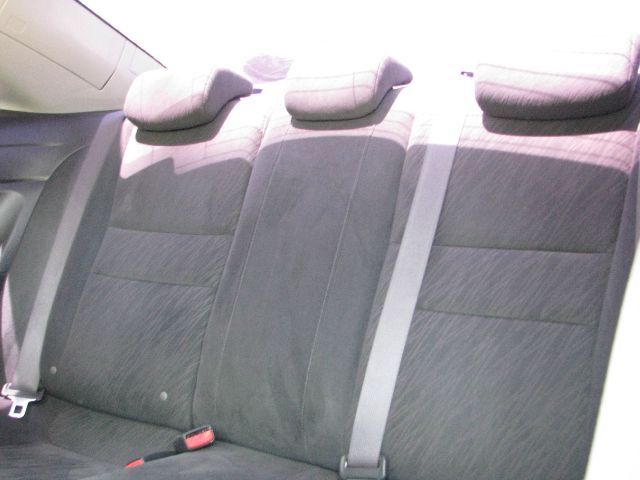 Honda Civic 2006 photo 33