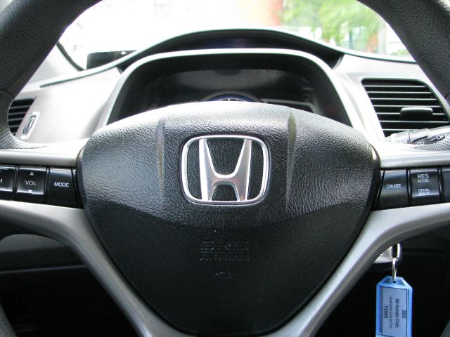 Honda Civic 2006 photo 35