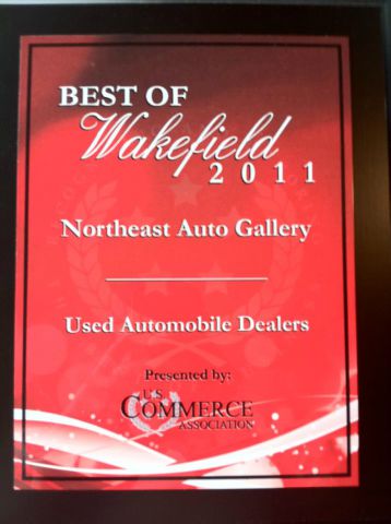 Honda Civic 2006 photo 5