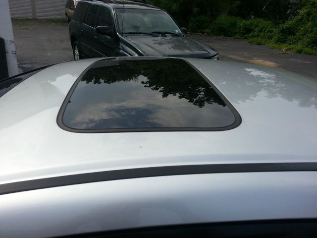 Honda Civic 2006 photo 4