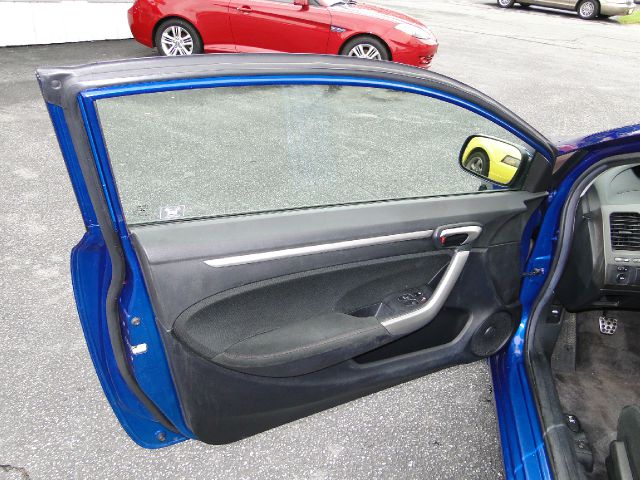 Honda Civic 2006 photo 15