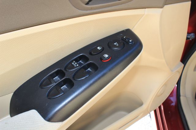 Honda Civic 2006 photo 2