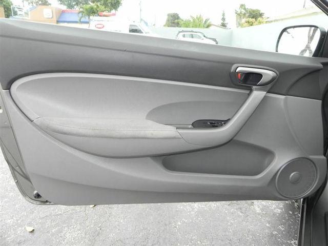 Honda Civic 2007 photo 4
