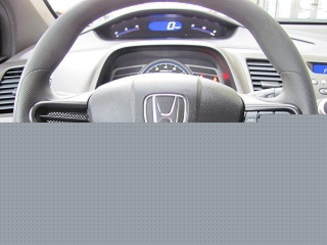 Honda Civic 2007 photo 5