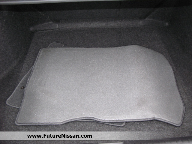 Honda Civic Grande Unspecified