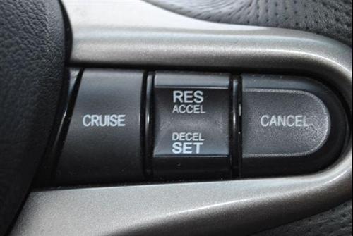 Honda Civic 2007 photo 1