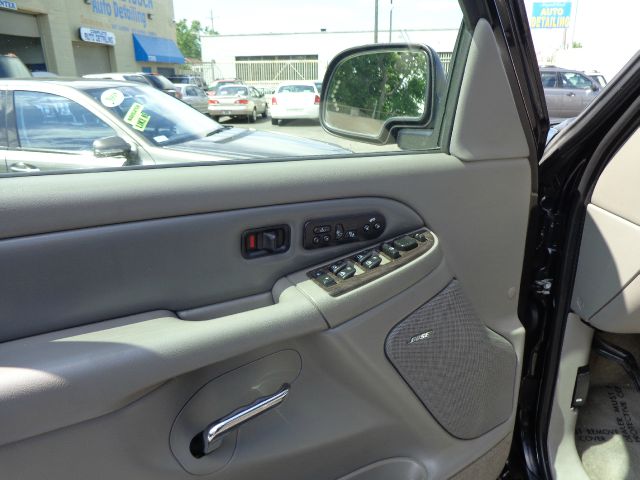 Honda Civic 2007 photo 3