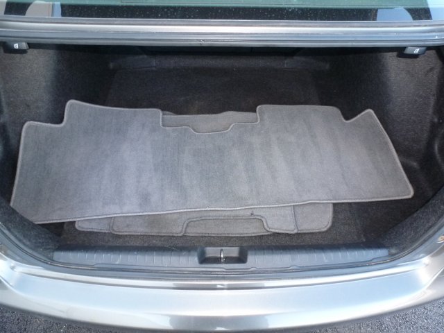 Honda Civic 2007 photo 3