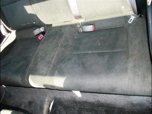 Honda Civic 2007 photo 3