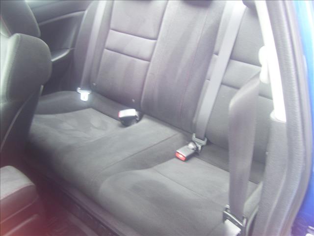 Honda Civic 2007 photo 3