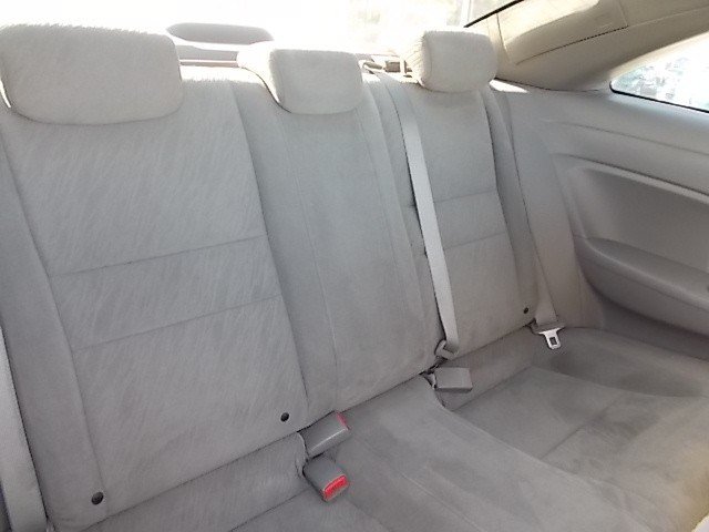Honda Civic 2007 photo 4