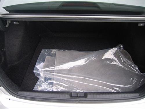 Honda Civic 2007 photo 3