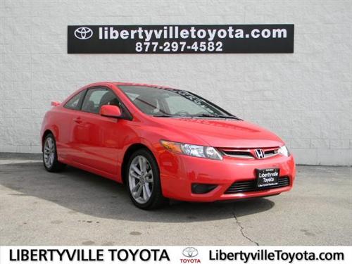 Honda Civic Grande Other