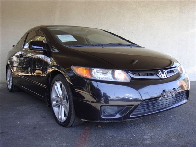 Honda Civic Grande Unspecified