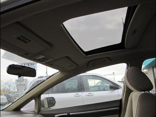 Honda Civic 2007 photo 3