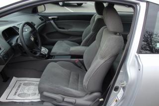 Honda Civic 2007 photo 4