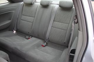 Honda Civic 2007 photo 5