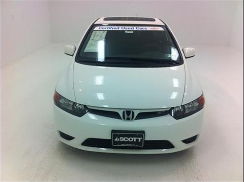 Honda Civic Grande Other