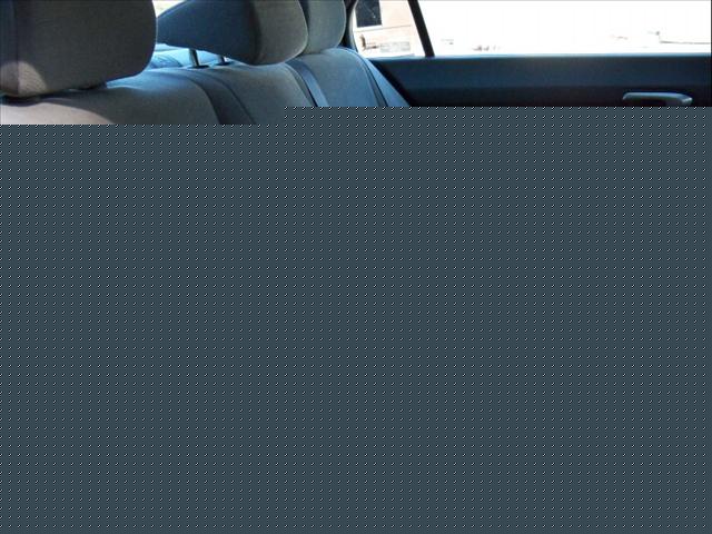 Honda Civic 2007 photo 4