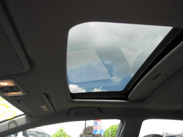 Honda Civic 2007 photo 1