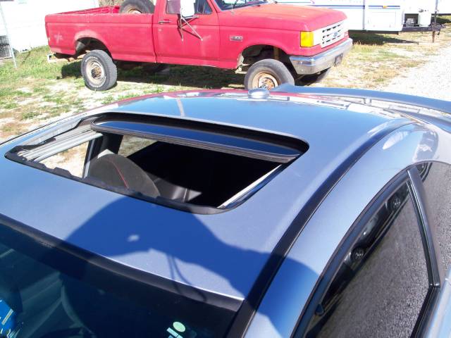 Honda Civic 2007 photo 4