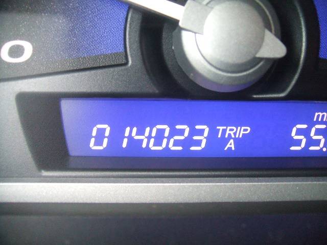 Honda Civic 2007 photo 5