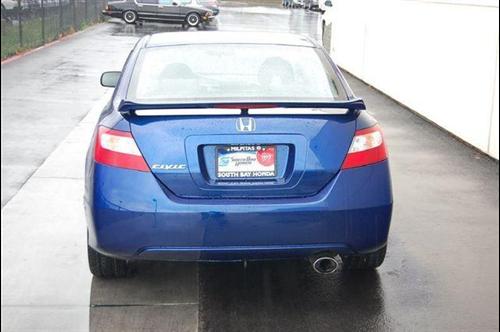 Honda Civic Grande Other