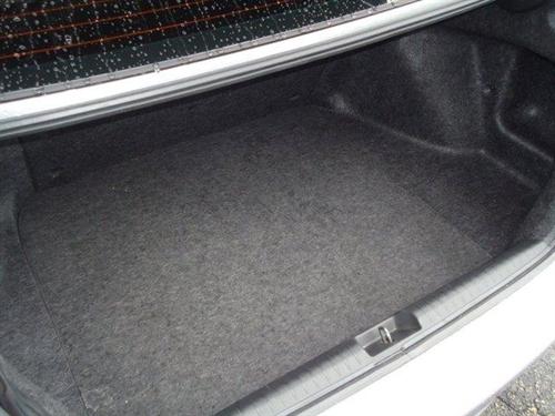 Honda Civic 2007 photo 4