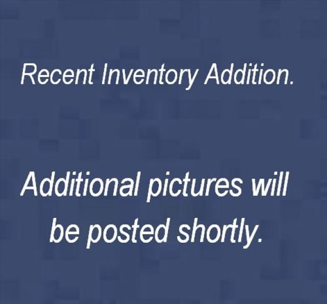 Honda Civic 2007 photo 2