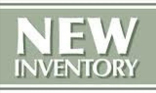 Honda Civic 2007 photo 3