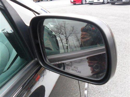 Honda Civic 2007 photo 3