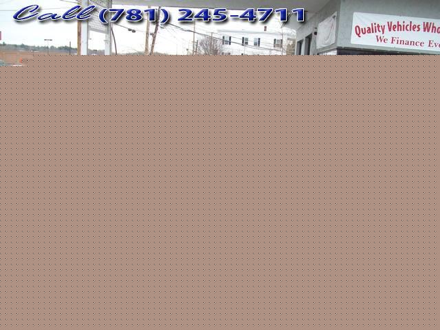 Honda Civic 2007 photo 3