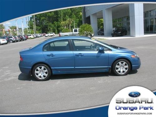 Honda Civic SR5 TRD Sport Other