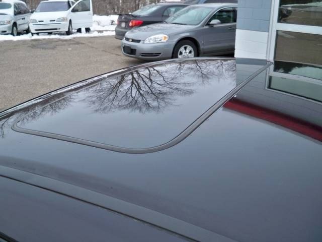 Honda Civic 2007 photo 5