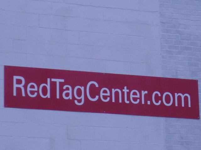 Honda Civic Elk Conversion Van Sedan