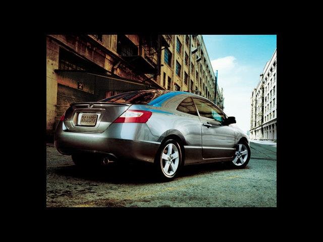 Honda Civic Quad-long-laramie-5.9l Diesel-4wd-6 Cd-infinity SO Coupe