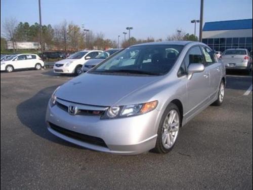 Honda Civic Grande Other