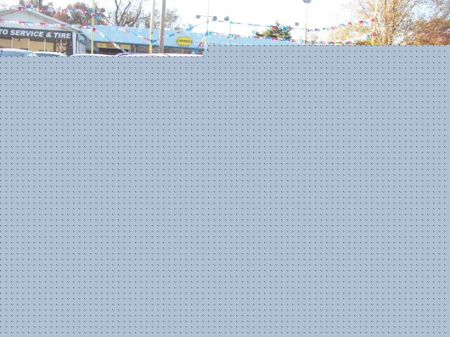 Honda Civic 2007 photo 2