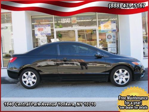 Honda Civic SR5 TRD Sport Other