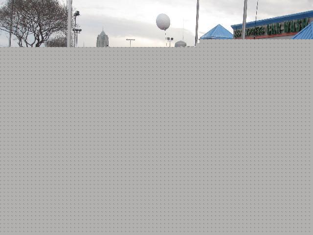 Honda Civic 2007 photo 4